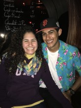 IMG_3095